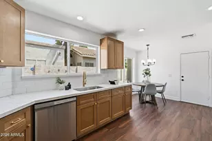 6726 S Brittany Ln, Tempe, AZ 85283 - Photo 8