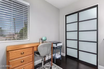 8241 N Central Avenue #18, Phoenix, AZ 85020 - Photo 22