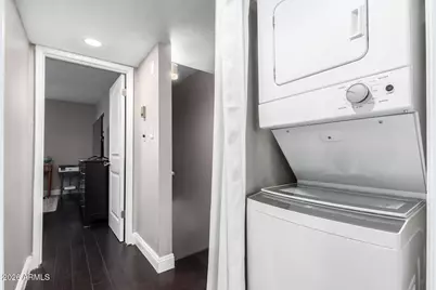 8241 N Central Avenue #18, Phoenix, AZ 85020 - Photo 24