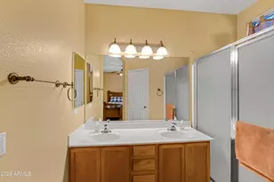 14332 W Mitchell Dr, Goodyear, AZ 85338 - Photo 18