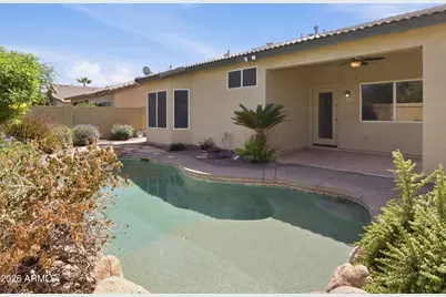 14332 W Mitchell Drive, Goodyear, AZ 85338 - Photo 50