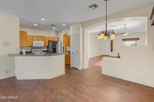 14332 W Mitchell Dr, Goodyear, AZ 85338 - Photo 6