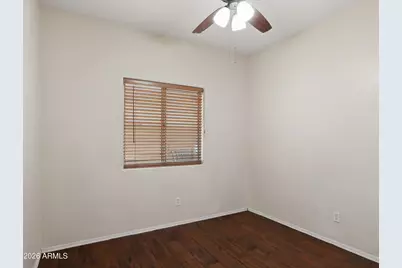 14332 W Mitchell Drive, Goodyear, AZ 85338 - Photo 20