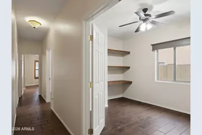 14332 W Mitchell Drive, Goodyear, AZ 85338 - Photo 44