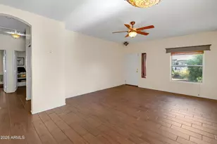 14332 W Mitchell Dr, Goodyear, AZ 85338 - Photo 8