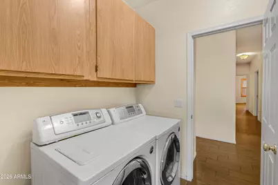 14332 W Mitchell Drive, Goodyear, AZ 85338 - Photo 20