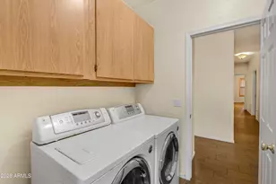 14332 W Mitchell Dr, Goodyear, AZ 85338 - Photo 20