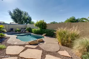 14332 W Mitchell Dr, Goodyear, AZ 85338 - Photo 1