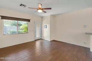 14332 W Mitchell Dr, Goodyear, AZ 85338 - Photo 8