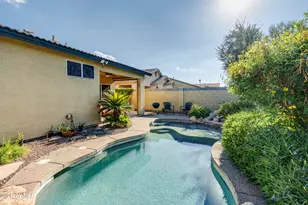 14332 W Mitchell Dr, Goodyear, AZ 85338 - Photo 14