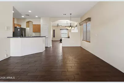 14332 W Mitchell Drive, Goodyear, AZ 85338 - Photo 14