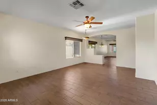 14332 W Mitchell Dr, Goodyear, AZ 85338 - Photo 4