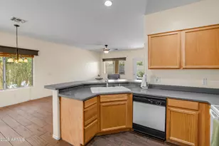 14332 W Mitchell Dr, Goodyear, AZ 85338 - Photo 10