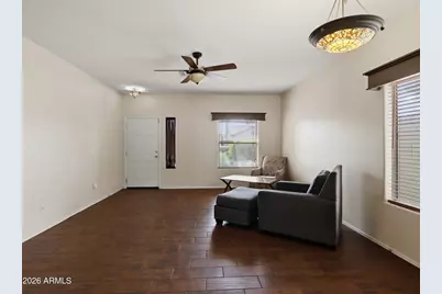 14332 W Mitchell Drive, Goodyear, AZ 85338 - Photo 32