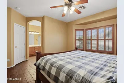 14332 W Mitchell Drive, Goodyear, AZ 85338 - Photo 16