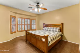 14332 W Mitchell Dr, Goodyear, AZ 85338 - Photo 16