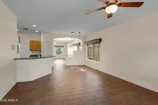 14332 W Mitchell Dr, Goodyear, AZ 85338 - Photo 6