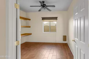 14332 W Mitchell Dr, Goodyear, AZ 85338 - Photo 20
