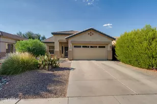 14332 W Mitchell Dr, Goodyear, AZ 85338 - Photo 1