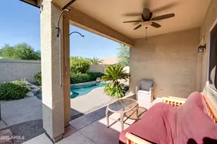 14332 W Mitchell Dr, Goodyear, AZ 85338 - Photo 14