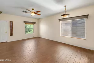 14332 W Mitchell Dr, Goodyear, AZ 85338 - Photo 4