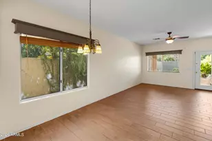 14332 W Mitchell Dr, Goodyear, AZ 85338 - Photo 10