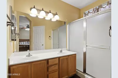 14332 W Mitchell Drive, Goodyear, AZ 85338 - Photo 22