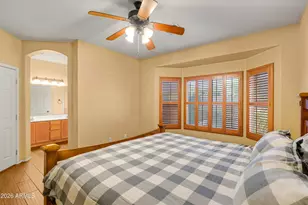 14332 W Mitchell Dr, Goodyear, AZ 85338 - Photo 16