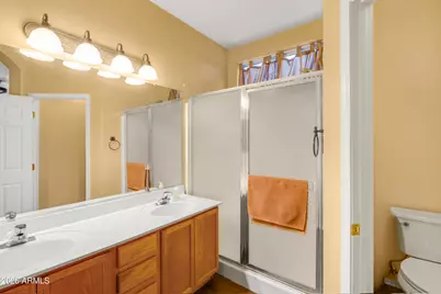 14332 W Mitchell Drive, Goodyear, AZ 85338 - Photo 18