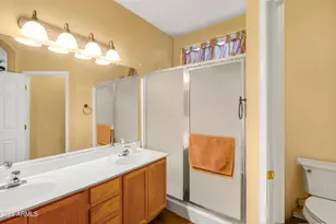 14332 W Mitchell Dr, Goodyear, AZ 85338 - Photo 18