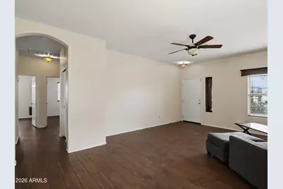14332 W Mitchell Drive, Goodyear, AZ 85338 - Photo 10