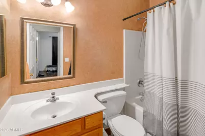 14332 W Mitchell Drive, Goodyear, AZ 85338 - Photo 22
