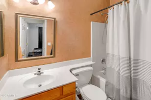 14332 W Mitchell Dr, Goodyear, AZ 85338 - Photo 22