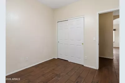 14332 W Mitchell Drive, Goodyear, AZ 85338 - Photo 42