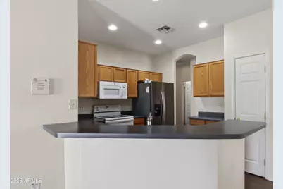 14332 W Mitchell Drive, Goodyear, AZ 85338 - Photo 12
