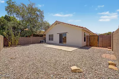 1006 W Redondo Drive, Gilbert, AZ 85233 - Photo 24