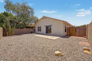 1006 W Redondo Dr, Gilbert, AZ 85233 - Photo 24