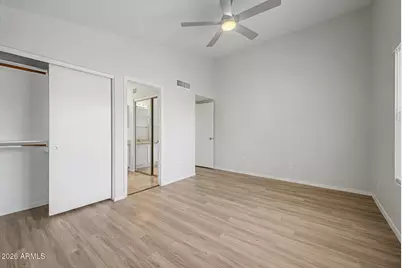 1006 W Redondo Drive, Gilbert, AZ 85233 - Photo 16