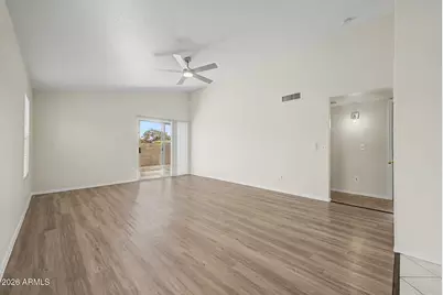 1006 W Redondo Drive, Gilbert, AZ 85233 - Photo 6