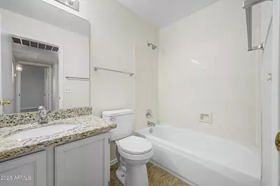 1006 W Redondo Drive, Gilbert, AZ 85233 - Photo 22