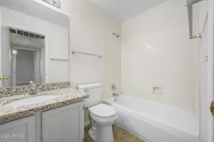 1006 W Redondo Dr, Gilbert, AZ 85233 - Photo 22