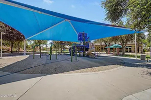 1006 W Redondo Dr, Gilbert, AZ 85233 - Photo 34