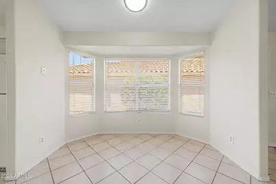 1006 W Redondo Drive, Gilbert, AZ 85233 - Photo 10