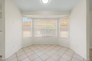 1006 W Redondo Dr, Gilbert, AZ 85233 - Photo 10