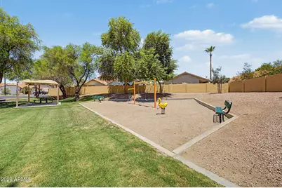 1006 W Redondo Drive, Gilbert, AZ 85233 - Photo 26