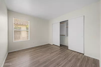 1006 W Redondo Drive, Gilbert, AZ 85233 - Photo 20