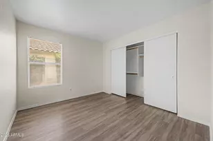 1006 W Redondo Dr, Gilbert, AZ 85233 - Photo 20