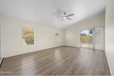 1006 W Redondo Drive, Gilbert, AZ 85233 - Photo 8