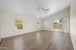 1006 W Redondo Dr, Gilbert, AZ 85233 - Photo 8
