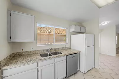 1006 W Redondo Drive, Gilbert, AZ 85233 - Photo 12